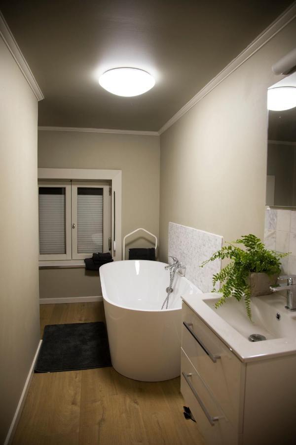 Villa 'T Dagwant Geraardsbergen Esterno foto